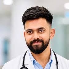 doctorProfileImage